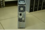 HP Compaq dc7900 SFF (Intel E8500/8Gb/no-HDD/Intel GMA 4500/DVD-RW/Win 7)