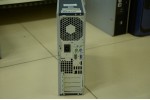HP Compaq dc7900 SFF (Intel E8500/4Gb/250Gb/Intel GMA X4500/DVD-RW/Win 7)