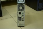 HP Compaq dc7900 SFF (Intel E8500/4Gb/250Gb/Intel GMA 4500/DVD-RW/Win 7)