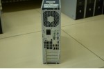 HP Compaq dc7900 SFF (Intel E8500/4Gb/320Gb/Intel GMA 4500/DVD-RW/Win 7)