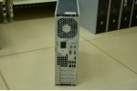 HP Compaq dc7900 SFF (Intel E8500/4Gb/SSD 120Gb/Intel GMA 4500/DVD-RW/Win 7)