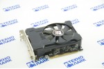 Видеокарта PowerColor Radeon RX 550 Red Dragon 2GB GDDR5 б/у