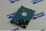 HDD 2.5 Sata Toshiba MK6476GSX 640Gb б/у