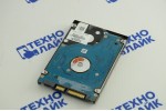 HDD 2.5 Sata Seagate ST9640320AS 640Gb