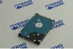 HDD 2.5 Sata Toshiba MK5076GSX 500Gb б/у
