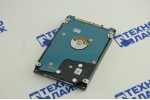 HDD 2.5 Sata Toshiba MQ01ABD050 500Gb б/у