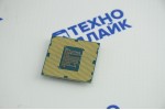 Процессор Intel Core i3-3220 3.3GHz 3Mb 2xDDR3-1333 HDGraphics2500 TDP-55w