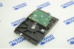 HDD 3.5 Sata Seagate ST3250318AS 250Gb