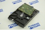 HDD 3.5 Sata Seagate ST3250318AS 250Gb