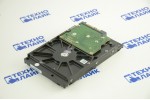 HDD 3.5 Sata Seagate ST3250318AS 250Gb