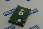 HDD 2.5 Sata Samsung HM250HI 250Gb