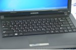 Samsung R425 (AMD P340/4Gb/500Gb/ATI Radeon 5470m/DVD-RW/14/Win 7)