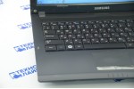 Samsung R425 (AMD P340/4Gb/500Gb/ATI Radeon 5470m/DVD-RW/14/Win 7)