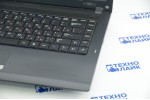 Samsung R425 (AMD P340/4Gb/500Gb/ATI Radeon 5470m/DVD-RW/14/Win 7)