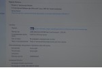 Samsung R425 (AMD P340/4Gb/500Gb/ATI Radeon 5470m/DVD-RW/14/Win 7)