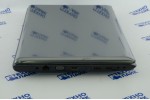 Samsung R425 (AMD P340/4Gb/500Gb/ATI Radeon 5470m/DVD-RW/14/Win 7)
