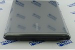 Samsung R425 (AMD P340/4Gb/500Gb/ATI Radeon 5470m/DVD-RW/14/Win 7)
