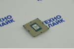 Intel Core i3-4130 (3.40GHz/3Mb SR1NP) Socet 1150