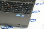 HP ProBook 6560b (Intel i7-2640m/8Gb/SSD 240Gb/Intel HD 3000/DVD-RW/15.6/Win 7Pro)