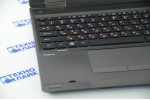 HP ProBook 6560b (Intel i7-2640m/8Gb/SSD 240Gb/Intel HD 3000/DVD-RW/15.6/Win 7Pro)