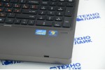 HP ProBook 6560b (Intel i7-2640m/8Gb/SSD 240Gb/Intel HD 3000/DVD-RW/15.6/Win 7Pro)