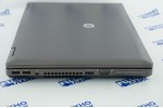 HP ProBook 6560b (Intel i7-2640m/8Gb/SSD 240Gb/Intel HD 3000/DVD-RW/15.6/Win 7Pro)