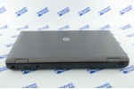 HP ProBook 6560b (Intel i7-2640m/8Gb/SSD 240Gb/Intel HD 3000/DVD-RW/15.6/Win 7Pro)