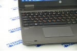 HP ProBook 6560b (Intel i7-2640m/8Gb/SSD 240Gb/Intel HD 3000/DVD-RW/15.6/Win 7Pro)