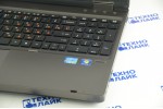 HP ProBook 6560b (Intel i7-2640m/8Gb/SSD 240Gb/Intel HD 3000/DVD-RW/15.6/Win 7Pro)