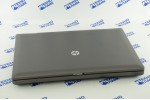 HP ProBook 6560b (Intel i7-2640m/8Gb/SSD 240Gb/Intel HD 3000/DVD-RW/15.6/Win 7Pro)