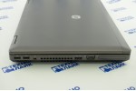 HP ProBook 6560b (Intel i7-2640m/8Gb/SSD 240Gb/Intel HD 3000/DVD-RW/15.6/Win 7Pro)