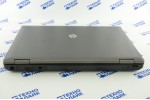 HP ProBook 6560b (Intel i7-2640m/8Gb/SSD 240Gb/Intel HD 3000/DVD-RW/15.6/Win 7Pro)