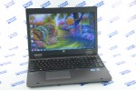 HP ProBook 6560b (Intel i7-2640m/8Gb/SSD 240Gb/Intel HD 3000/DVD-RW/15.6/Win 7Pro)