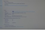 HP ProBook 6560b (Intel i7-2640m/8Gb/SSD 240Gb/Intel HD 3000/DVD-RW/15.6/Win 7Pro)