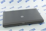 HP ProBook 6560b (Intel i7-2640m/8Gb/SSD 240Gb/Intel HD 3000/DVD-RW/15.6/Win 7Pro)