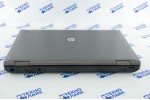 HP ProBook 6560b (Intel i7-2640m/8Gb/SSD 240Gb/Intel HD 3000/DVD-RW/15.6/Win 7Pro)