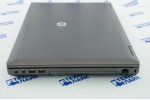 HP ProBook 6560b (Intel i7-2640m/8Gb/SSD 240Gb/Intel HD 3000/DVD-RW/15.6/Win 7Pro)