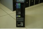 Системный блок Dell Optiplex 7010 (Intel i7-3770/8Gb/Intel HD 2500/DVD-RW/Win 7Pro)