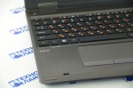 HP ProBook 6560b (Intel i7-2640m/8Gb/SSD 240Gb/Intel HD 3000/DVD-RW/15.6/Win 7Pro)