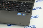 HP ProBook 6560b (Intel i7-2640m/8Gb/SSD 240Gb/Intel HD 3000/DVD-RW/15.6/Win 7Pro)