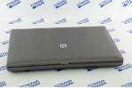 HP ProBook 6560b (Intel i7-2640m/8Gb/SSD 240Gb/Intel HD 3000/DVD-RW/15.6/Win 7Pro)