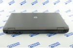 HP ProBook 6560b (Intel i7-2640m/8Gb/SSD 240Gb/Intel HD 3000/DVD-RW/15.6/Win 7Pro)