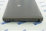 HP ProBook 6560b (Intel i7-2640m/8Gb/SSD 240Gb/Intel HD 3000/DVD-RW/15.6/Win 7Pro)