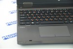 HP ProBook 6560b (Intel i7-2640m/8Gb/SSD 240Gb/Intel HD 3000/DVD-RW/Win 7Pro)