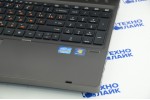 HP ProBook 6560b (Intel i7-2640m/8Gb/SSD 240Gb/Intel HD 3000/DVD-RW/Win 7Pro)