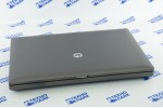 HP ProBook 6560b (Intel i7-2640m/8Gb/SSD 240Gb/Intel HD 3000/DVD-RW/Win 7Pro)