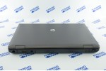 HP ProBook 6560b (Intel i7-2640m/8Gb/SSD 240Gb/Intel HD 3000/DVD-RW/Win 7Pro)