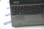 HP ProBook 6560b (Intel i7-2640m/4Gb/SSD 240Gb/Intel HD 3000/DVD-RW/Win 7Pro)