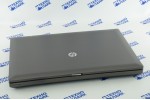 HP ProBook 6560b (Intel i7-2640m/4Gb/SSD 240Gb/Intel HD 3000/DVD-RW/Win 7Pro)