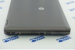 HP ProBook 6560b (Intel i7-2640m/4Gb/SSD 240Gb/Intel HD 3000/DVD-RW/Win 7Pro)